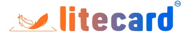 Litecard